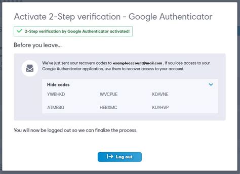 ubisoft authenticator not working.